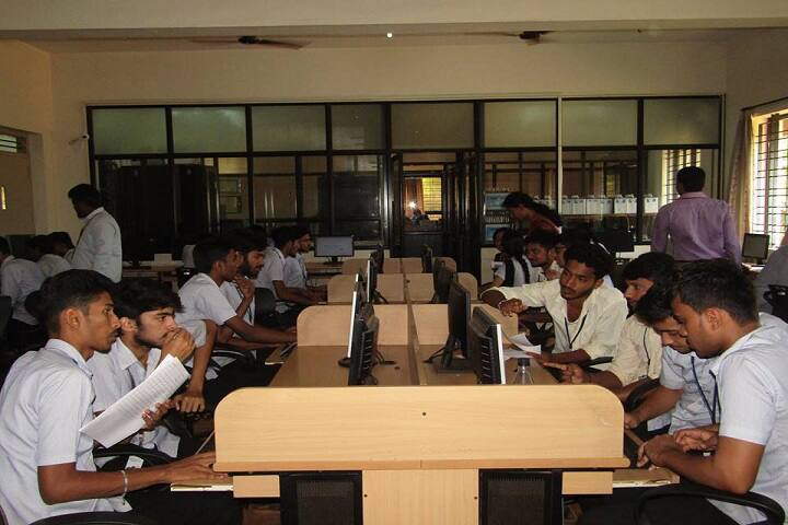 it-lab